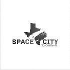 SPACE CITY FLY COMPANY