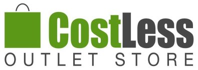 COSTLESS OUTLET STORE