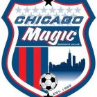 CHICAGO MAGIC SOCCER CLUB