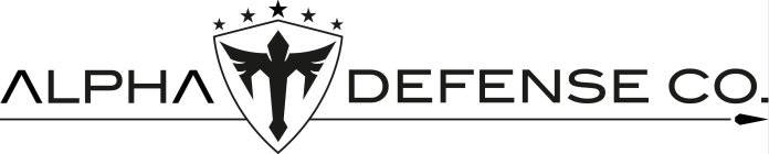 LPH DEFENSE CO.