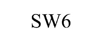 SW6
