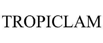 TROPICLAM