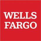 WELLS FARGO