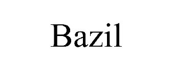 BAZIL