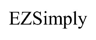 EZSIMPLY