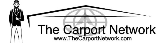 THE CARPORT NETWORK WWW.THECARPORTNETWORK.COM