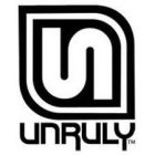 UNRULY