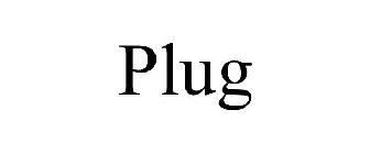 PLUG