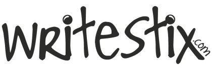 WRITESTIX.COM