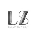 LS BEAUTY SUPPLIER