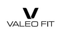 V VALEO FIT