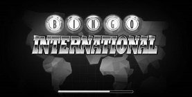 BINGO INTERNATIONAL