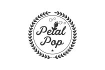 PETAL POP