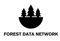 FOREST DATA NETWORK