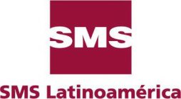 SMS SMS LATINOAMERICA