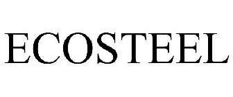 ECOSTEEL
