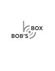 BOB'S BOX