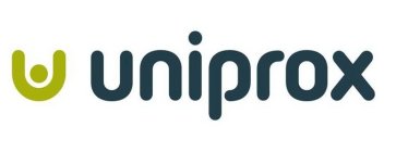 U UNIPROX