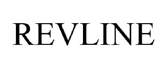 REVLINE