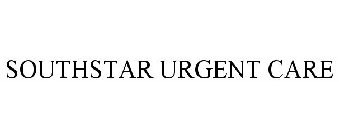 SOUTHSTAR URGENT CARE