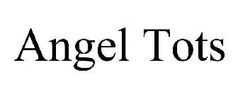 ANGEL TOTS