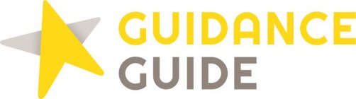 GUIDANCE GUIDE