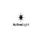 ACTIVELIGHT