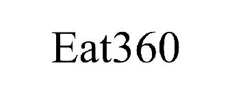 EAT360