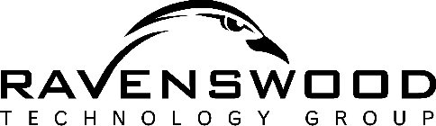 RAVENSWOOD TECHNOLOGY GROUP