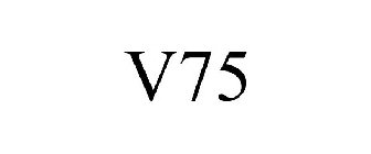 V75