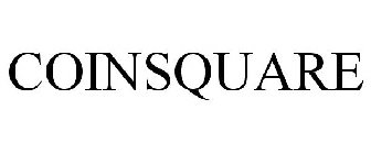 COINSQUARE