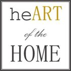 HEART OF THE HOME