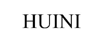 HUINI