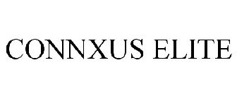 CONNXUS ELITE