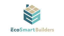 ECOSMART BUILDERS