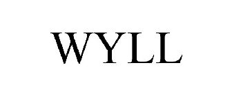 WYLL