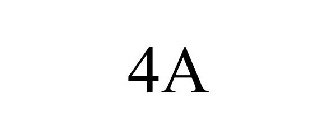 4A