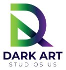 D DARK ART STUDIOS US