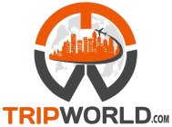 TRIPWORLD.COM