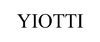 YIOTTI