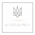 ALFORD & LYNCH
