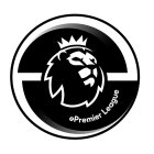 EPREMIER LEAGUE