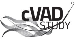 CVAD STUDY