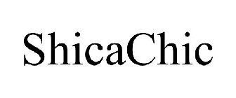 SHICACHIC