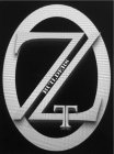 ZT BUILDERS