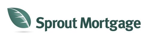 SPROUT MORTGAGE