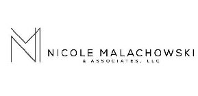 NM NICOLE MALACHOWSKI & ASSOCIATES, LLC