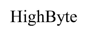 HIGHBYTE