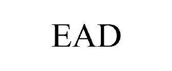 EAD