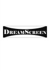 DREAMSCREEN